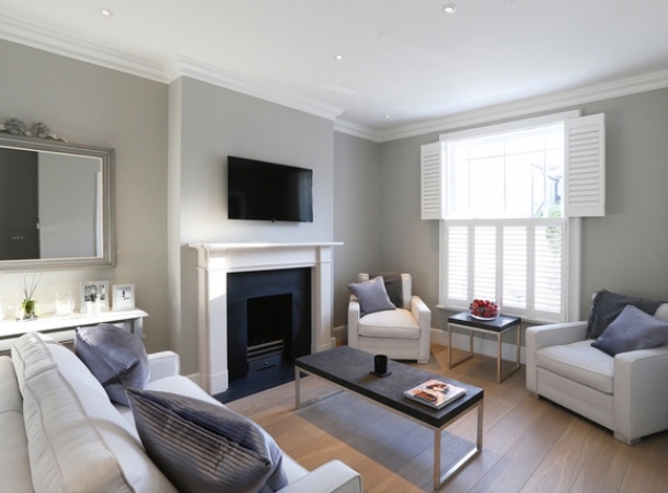 Mansfield-road-hampstead-house-for-sale-living-room