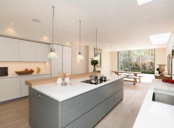 Frognal-NW36YA-house-for-sale-kitchen