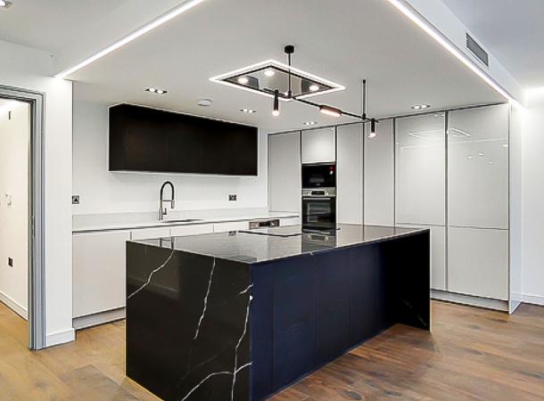The-Ridgway-London-NW11-9RX-Kitchen