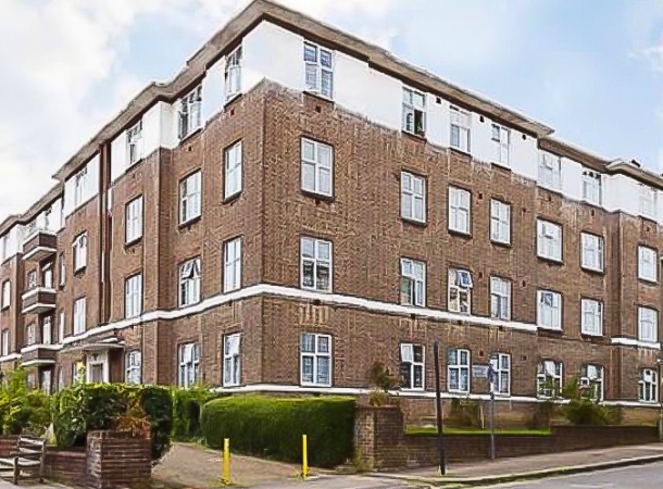 Windsor-Court-Golders-Green-Road-London-NW119PP-Front-Building